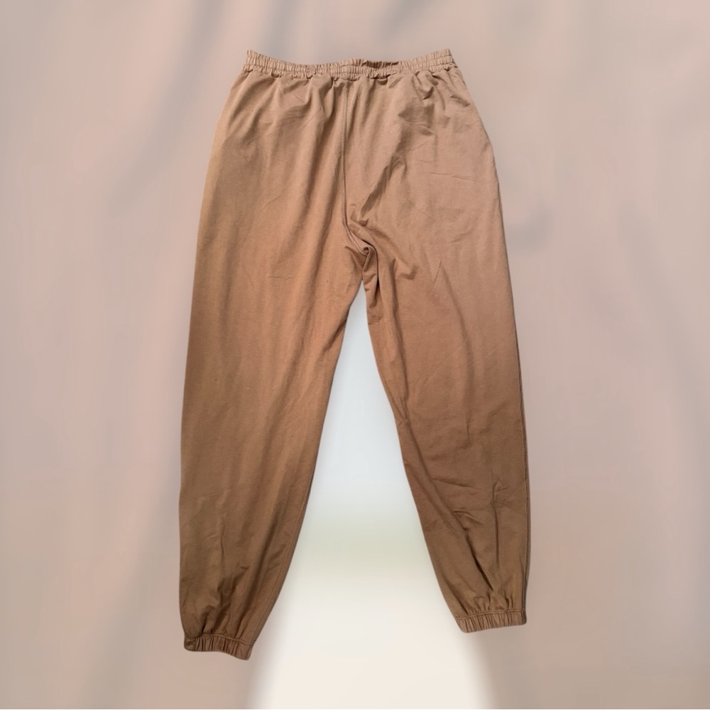 Vuori
Boyfriend Joggers - Picture 6 of 6
